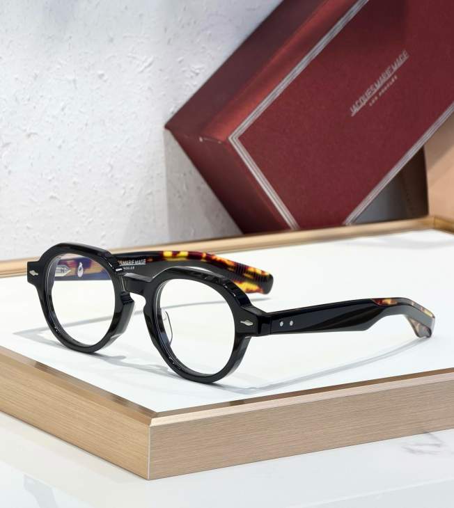 Picture of Jacques Marie Mage Sunglasses _SKUfw76770242fw